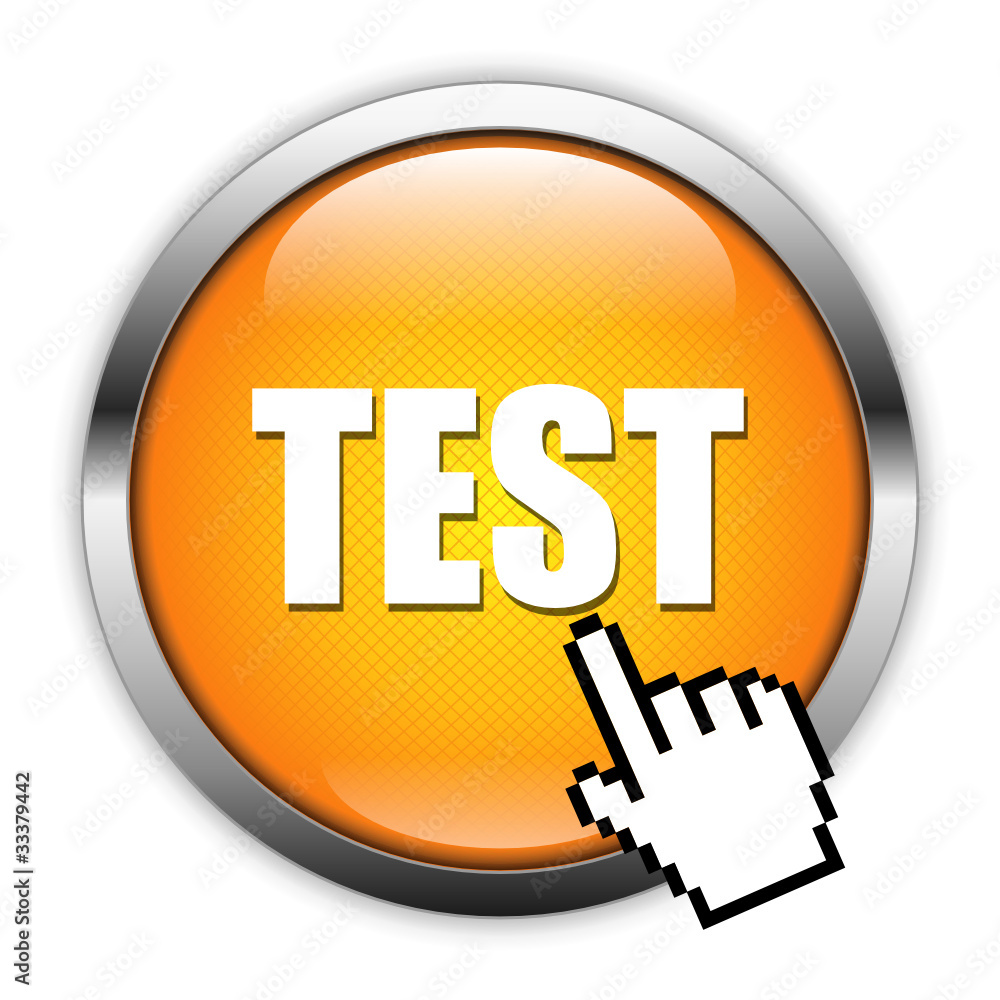 Test III