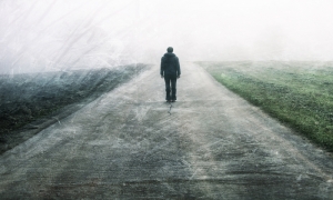 Why Are So Many Christians Walking Away From Their Faith?